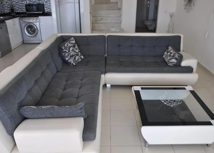 Sunset A * 费特希耶